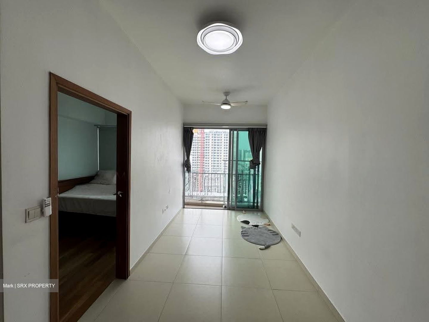 The Interweave (D12), Apartment #635044401